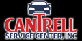 With a New Platform, Cantrell Service Center Focuses on Supporting Accessibility