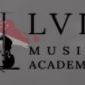 LVL Music Academy Takes Music Learning to the Next Level