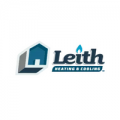 Leith Heating and Cooling Inc. Delivers Comprehensive HVAC Services in Elgin, IL