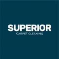 Superior Carpet Cleaning Offers Unrivalled Quality and Fast Results