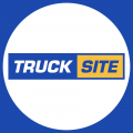 Truck Site