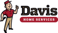 Davis Home Services is South Jersey