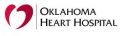 Oklahoma Heart Hospital Welcomes Patients, Families, and Team Members From All Cultural Backgrounds
