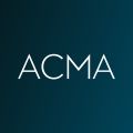 Become a Leader and Upskill with the ACMA