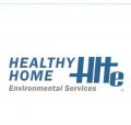 Health Home Environmental’s Practical Tips On Emergency Evacuation Planning
