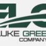 Demolition Specialists E Luke Greene Marks 60 Years of Business