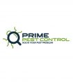 Prime Pest Control: Your Trusted Partner in Pest Management in Las Vegas, Nevada