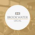Springfield Lawyers Warn Of Common Mistakes In DIY Property Contracts
