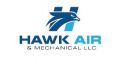 Hawk Air & Mechanical LLC Offers Quality Air Conditioning & Contracting Services To Treasure Coast
