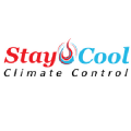 Stay Cool Climate Control Launches Comprehensive Summer Preparation Services for HVAC Systems