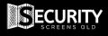 Security Screens QLD Announces Free Quotes On Security Screens