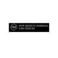 New Mexico Criminal Law