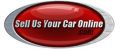 Sell Us Your Car Online Announces Car Buying Services