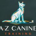 Master Dog Trainer Tony Giotto Offers an A-Z Motivational Approach to Canine Training