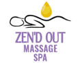 “REMEMBER TO RELAX” -- DENVER MASSAGE SPA ZEN’D OUT ANNOUNCES MEMORIAL DAY SPECIAL