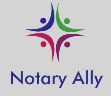 Notary Ally Looks Forward to California Reopening for Business in June