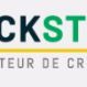 Le Backstore Inc Announces Full-Service Marketing in Laval, Montreal