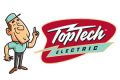 TopTech Electric Expands Services to Include Plumbing