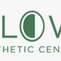 Revitalize Skin and Body at Encino’s Exceptional Glow Aesthetic Center