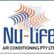 Nu-Life Air Conditioning Becomes Leading Provider in Sydney and its suburbs