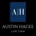 Austin Hagee Law Firm, PLLC: Your Trusted Ally in THC Vape Pen Charges in San Antonio, TX