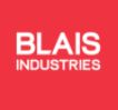 Blais Industries Sets the Pace in Global Industrial Projects