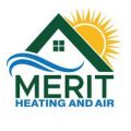 Merit Heating and Air Conditioning: Strengthening Connections in Sioux Falls, South Dakota