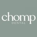 Chomp Dental Simplifies Dental Care Accessibility in Seven Hills with Flexible Payment Options