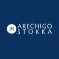 Arechigo & Stokka