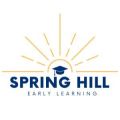 Spring Hill Early Learning Daycare and Preschool is Growing Future Leaders