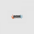 RDH Plumbing, Drain Cleaning, Heating & AC, Rockaway’s #1 Drain Cleaning Company,