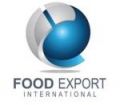 Food Export International Announces Expansion Of Products