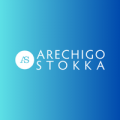 Arechigo & Stokka