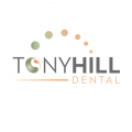 Teeth Whitening In Hobart: Tony Hill Dental On Why Professional Treatment Outperforms