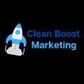 Jumpstart Your Cleaning Business With Comprehensive Digital Marketing from Clean Boost Marketing