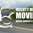 Mighty Might Moving Make The Might of Moving Mighty Easy!