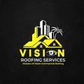 Vision Commercial Roofing LLC Announces Expansion of Roofing Services for Residential Homeowners