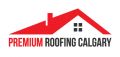 Premium Roofing Calgary Offer Exceptional Solutions to Keep Your Home Warm and Dry