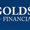 Forge a Pandemic-Proof Financial Strategy with Goldstone Financial Group