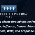 The Ferrell Law Firm, PLLC: