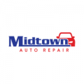 Midtown Auto Repair Services Supports New Coast Guard Members with Welcome Aboard Bags