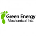 Green Energy AC Heating & Plumbing Repair Help Needham Customers