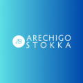 Arechigo & Stokka: Celebrating Over a Decade of Direct, Personal Legal Representation