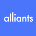 Alliants Launches Allin: Revolutionizing Guest Personalization with AI