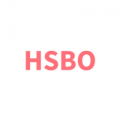 HSBO Offers Effective Digital Marketing For Home Service Companies