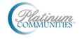 Platinum Communities Offers Communities for Senior Living in Milwaukee