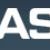 Maryland Custom Software Development Company Educates On SaaS Software