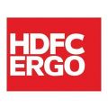 HDFC ERGO Explorer Featured in Multiple 2026 International Travel Insurance Comparisons in India