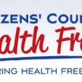 Despite Letter From Citizens’ Council For Health Freedom, Full Approval