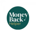 Money Back Helper Helps Victims of Mis-sold Investments Recoup Losses